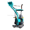 cheap 2.0 ton mini diggers for sale 2ton excavator